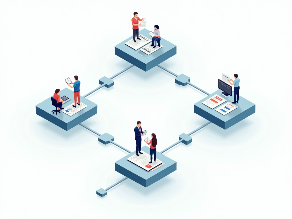 Методология диверсификации портфеля полезных ископаемых